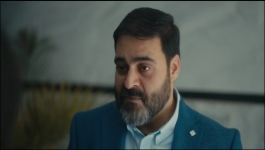 Catalog (Hindi) - Season 01 Episode 06